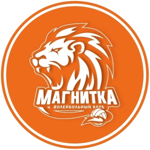 Магнитка