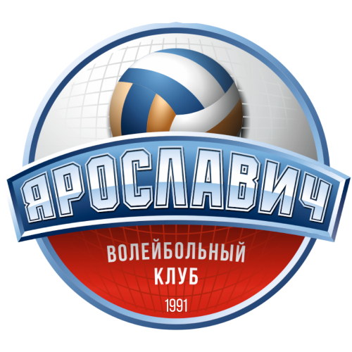 Ярославские медведи