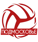 Подмосковье