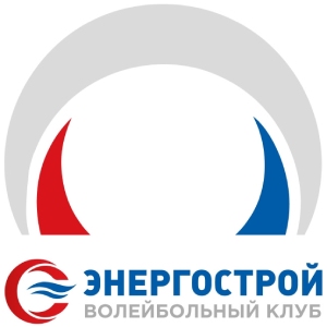 Энергострой