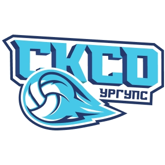 СКСО-УрГУПС