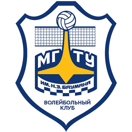 МГТУ им. Н.Э. Баумана