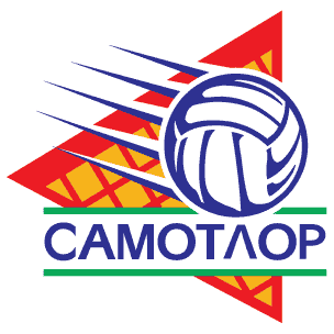 СШОР-Самотлор