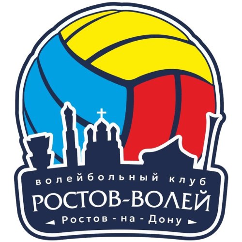 Ростов-Волей