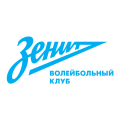 Зенит-2 (Санкт-Петербург)